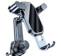 Phone holder