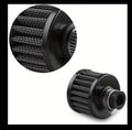 12mm air filter