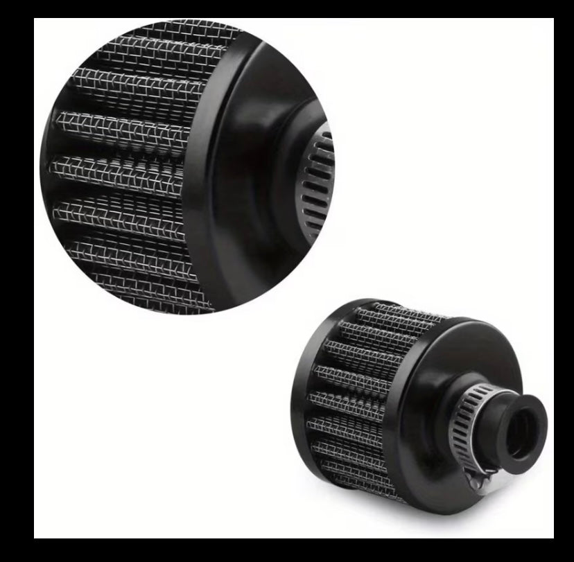 12mm air filter