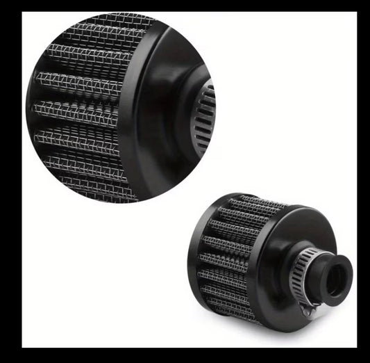 12mm air filter
