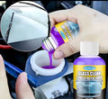 Glass clear concentrate 50ml
