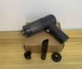 Handheld powerful vacuum