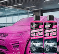 Car shampoo concentrate 100ml