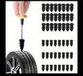 50pcs tire repair screws