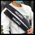 Safety belt protective cover 1pc