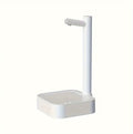 Desktop Water dispenser