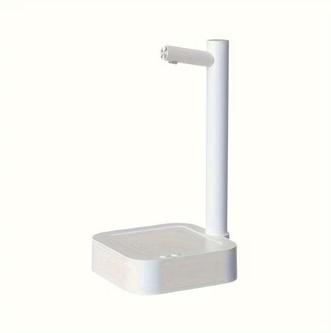 Desktop Water dispenser