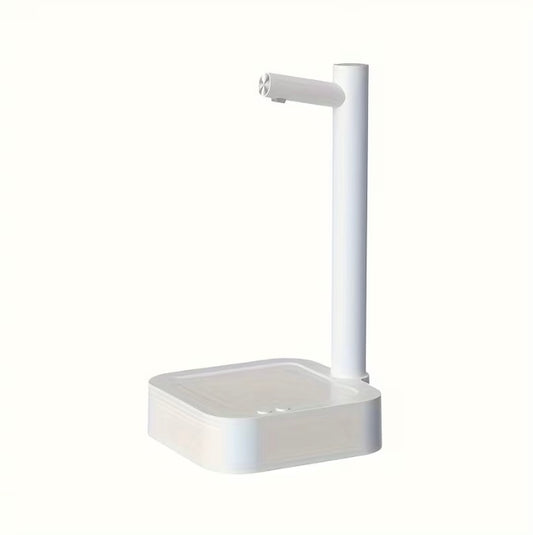 Desktop Water dispenser